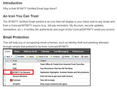 comcast internet address check|do comcast service my area.